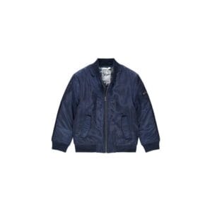 Jaqueta Orchestra HJ51BW-BLF - Masculino