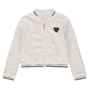 Jaqueta Orchestra HM918G ECR01 - Feminina