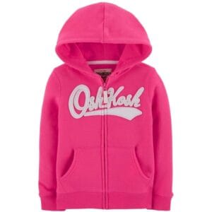 Jaqueta Oshkosh - 24149813 - Feminina