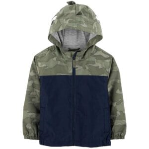 Jaqueta Oshkosh - 24728010 - Masculina