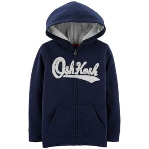 Jaqueta Oshkosh - 34551213 - Masculina