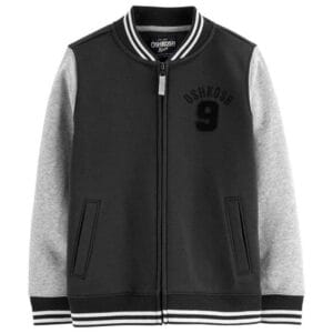 Jaqueta Oshkosh - 34717710 - Masculina