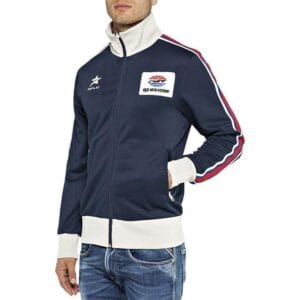 Jaqueta Replay M3810.22610.085 - Masculina