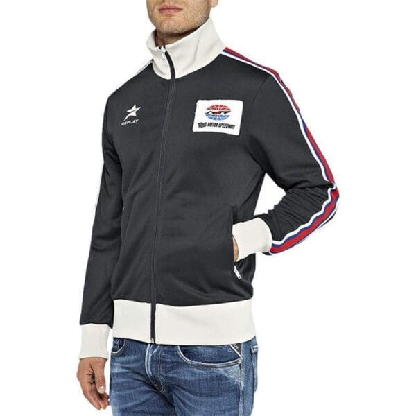 Jaqueta Replay M3810.22610.098 - Masculina