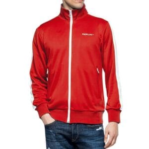 Jaqueta Replay M3812.22610.357 - Masculina