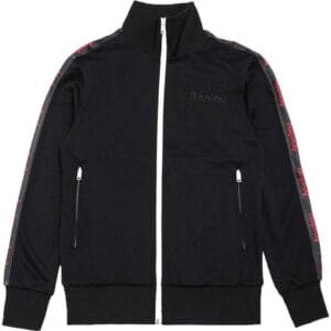 Jaqueta Replay M3902.000.22610.098 - Masculina