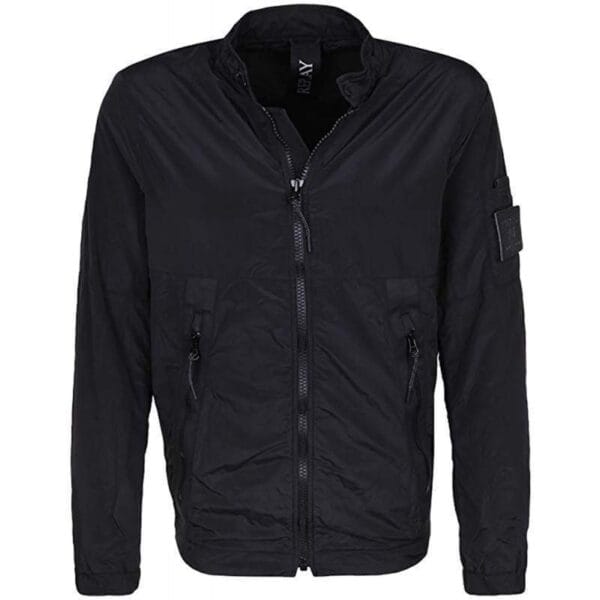 Jaqueta Replay M8962.83286.098- Masculino