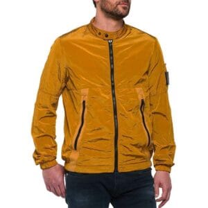 Jaqueta Replay M8962.83286.142- Masculino