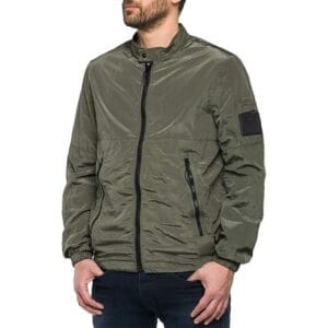 Jaqueta Replay M8962.83286.431 - Masculino