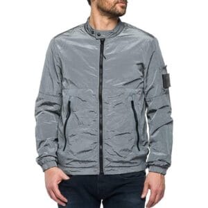 Jaqueta Replay M8962.83286.599 - Masculino