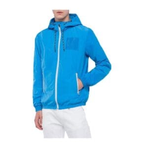 Jaqueta Replay M8966B.83110.692  - Masculino