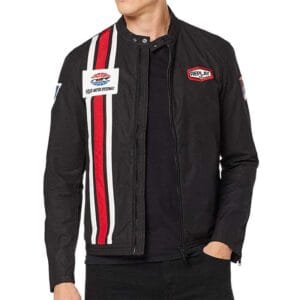 Jaqueta Replay M8976.82990.098 - Masculina