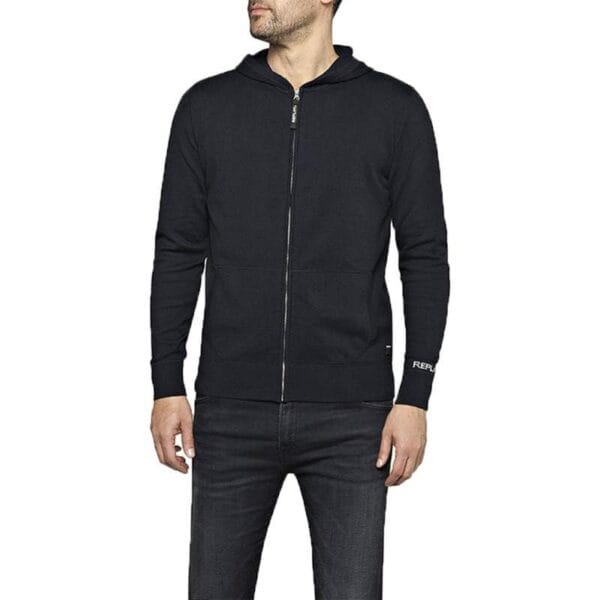 Jaqueta Replay UK3062.000.G20990.970 - Masculina