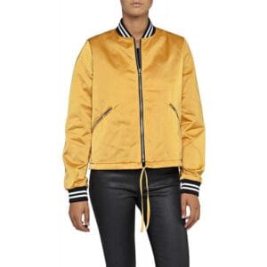 Jaqueta Replay W7503.83306.547 - Feminina