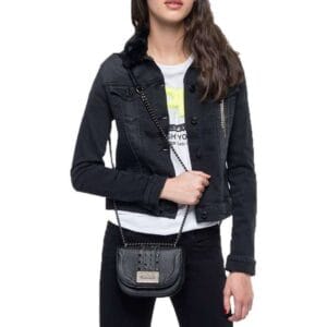 Jaqueta Replay WA7651.103V543.097 - Feminina