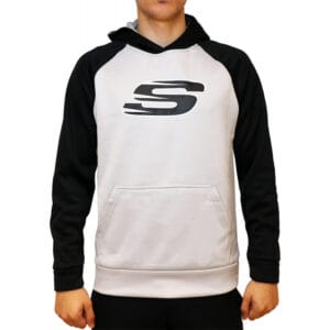 Jaqueta Skechers 162-35465DD - Masculina