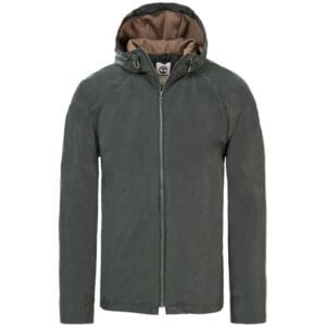 Jaqueta Timberland - A1MYK-E20 - Masculina