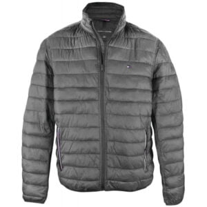 Jaqueta Tommy Hilfiger 08578C6171 963 - Masculina