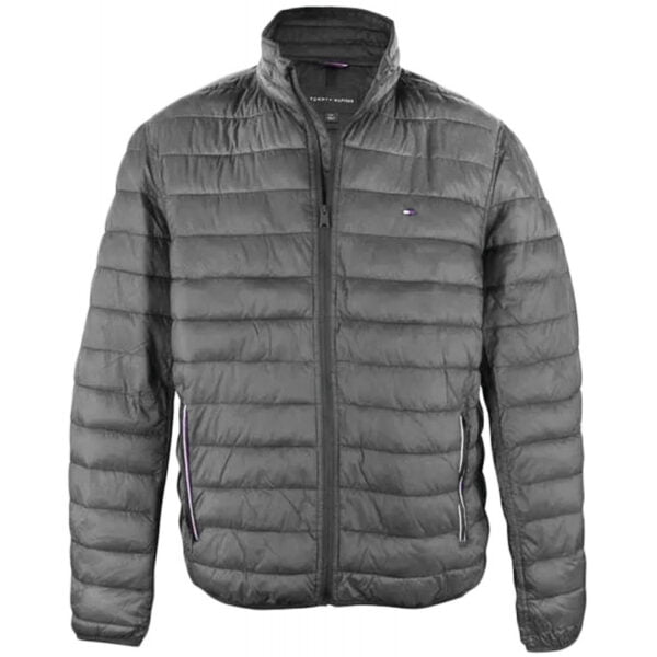Jaqueta Tommy Hilfiger 08578C6171 963 - Masculina