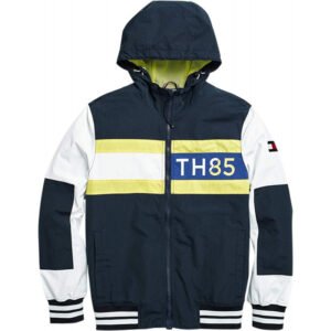 Jaqueta Tommy Hilfiger 08878C9081 416 - Masculina