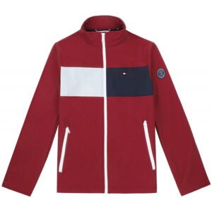 Jaqueta Tommy Hilfiger 159AP521 633 - Masculino