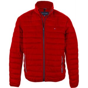 Jaqueta Tommy Hilfiger 78C6171 611 - Masculina