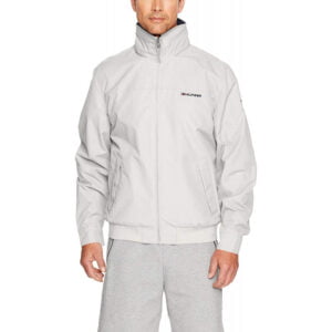 Jaqueta Tommy Hilfiger C817857270 100 - Masculino