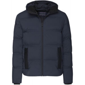 Jaqueta Tommy Hilfiger C8878C9116 079 - Masculina