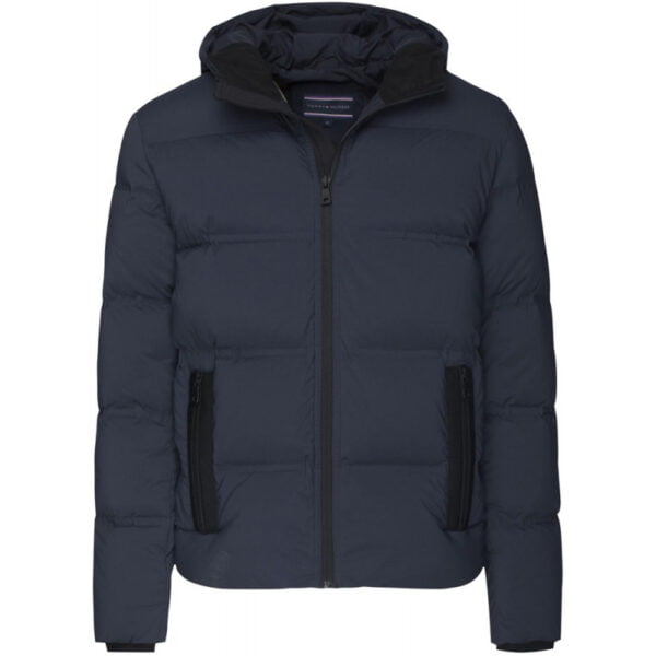 Jaqueta Tommy Hilfiger C8878C9116 079 - Masculina