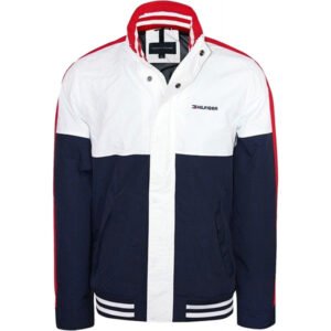 Jaqueta Tommy Hilfiger C8878D1895 112 - Masculina