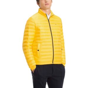 Jaqueta Tommy Hilfiger MW0MW06930 713 - Masculina