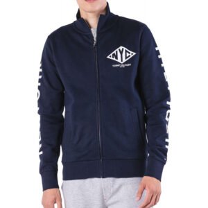 Jaqueta Tommy Hilfiger MW0MW07956 403 - Masculina