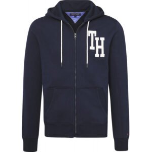 Jaqueta Tommy Hilfiger MW0MW07972 403 - Masculino