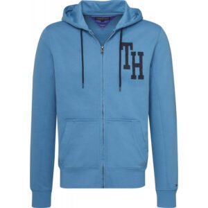 Jaqueta Tommy Hilfiger MW0MW07972 439 - Masculino