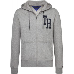 Jaqueta Tommy Hilfiger MW0MW07972 501 - Masculino
