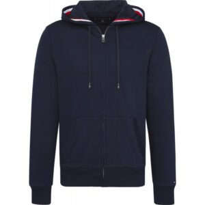 Jaqueta Tommy Hilfiger MW0MW09707 403 - Masculina