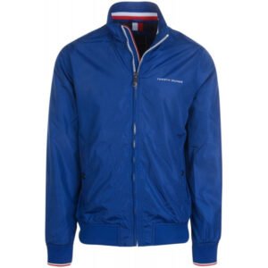 Jaqueta Tommy Hilfiger MW0MW09862 431  Masculina