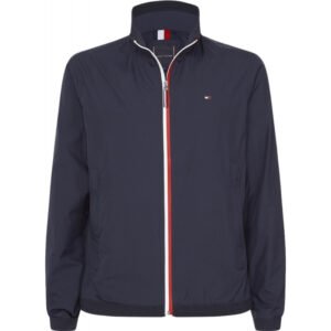 Jaqueta Tommy Hilfiger MW0MW09864 403 Masculina