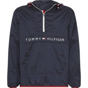 Jaqueta Tommy Hilfiger MW0MW10074 403 - Masculino