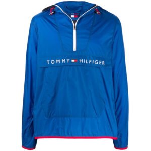 Jaqueta Tommy Hilfiger MW0MW10074 431 - Masculino