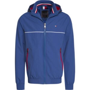 Jaqueta Tommy Hilfiger  MW0MW10179 431  Masculina