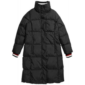 Jaqueta Tommy Hilfiger RM87695367 012 - Feminino