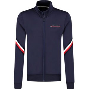 Jaqueta Tommy Hilfiger S20S200019 401 - Masculina