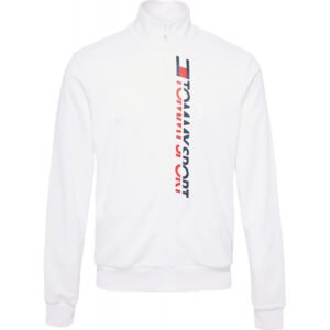 Jaqueta Tommy Hilfiger S20S200061 100 - Masculina