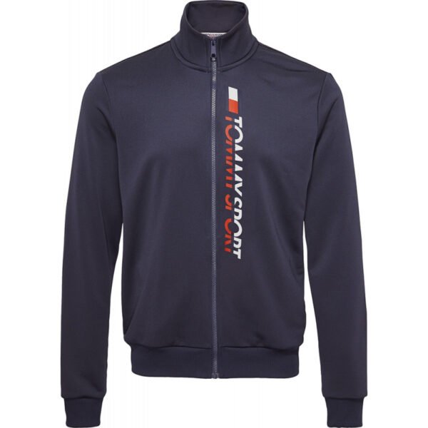 Jaqueta Tommy Hilfiger S20S200061 401 - Masculina