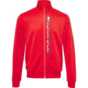 Jaqueta Tommy Hilfiger S20S200061 600 - Masculina