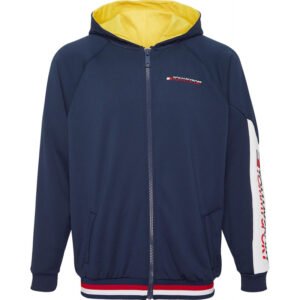 Jaqueta Tommy Hilfiger S20S200084 401 - Masculina