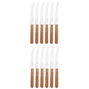 Jogo de Facas Tramontina 22300/905 (12 Peças)