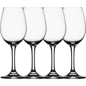 Jogo de Taça para Vinho Branco Spiegelau Festival (4 peças)