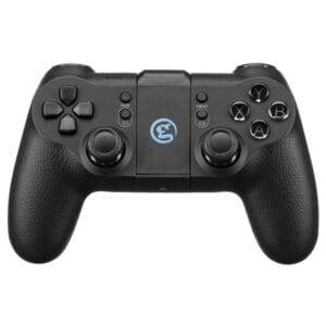 Joystick GameSir T1d para Drone Tello